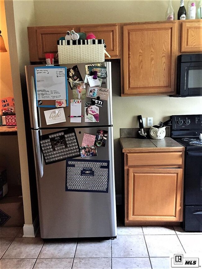 2314 Desiree St, Ruston, LA 71270 - photo 7