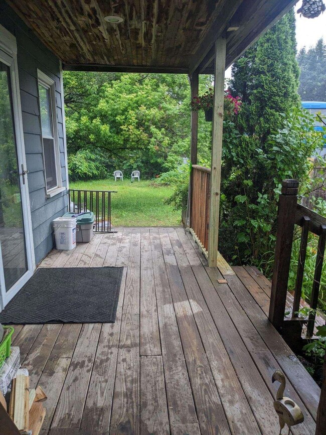 image1 (1)