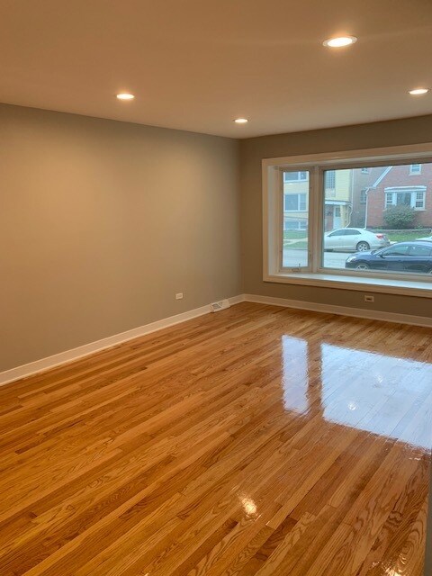 6119 S Major Ave unit 1F, Chicago, IL 60638 - photo 2