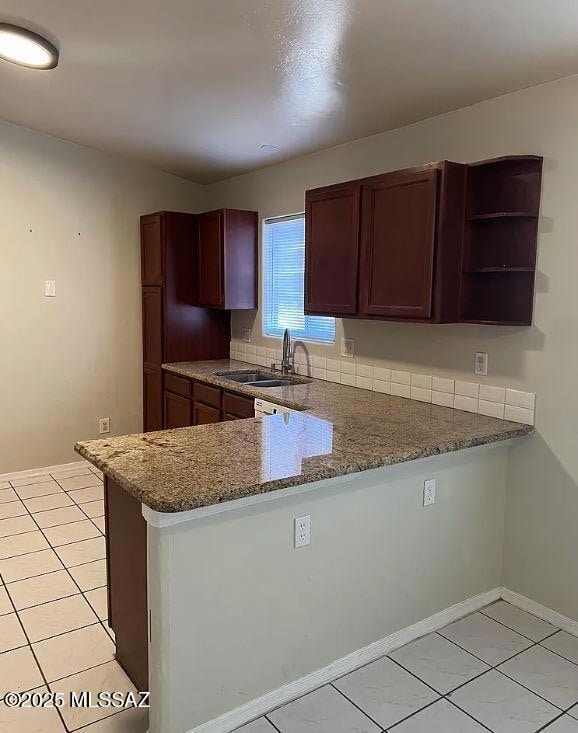 1330 E Lark Way, Tucson, AZ 85706 - photo 6