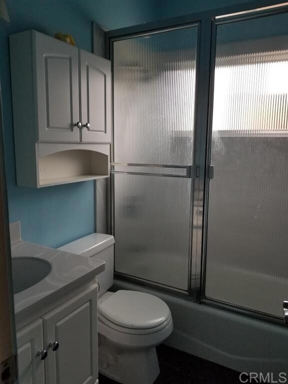 949 Monserate Ave, Chula Vista, CA 91911 - photo 7