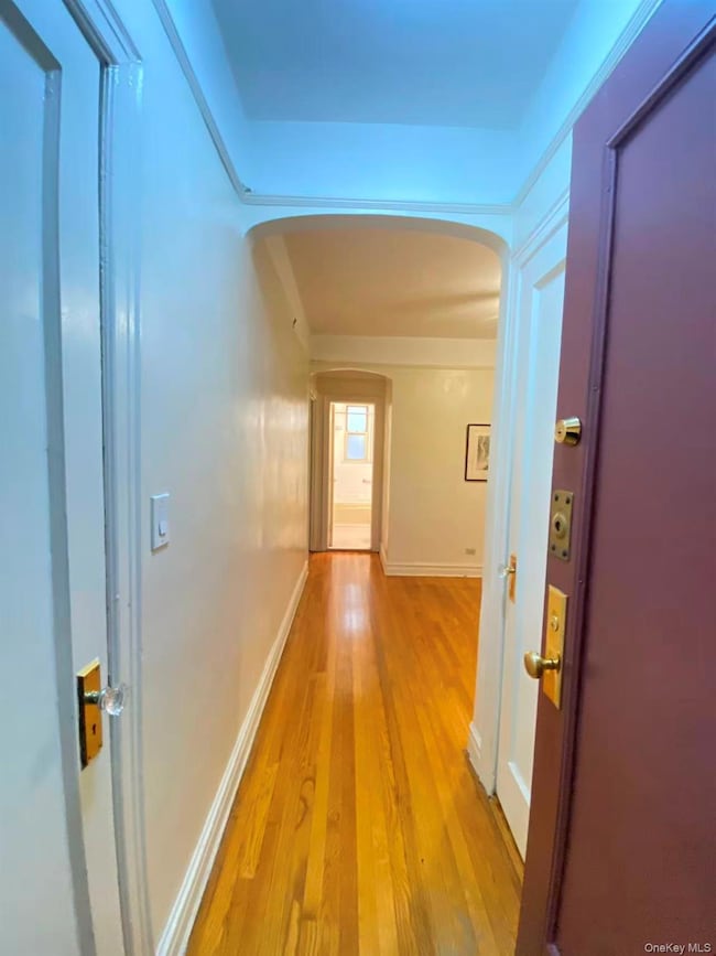 7915 35th Ave unit 3C, Jackson Heights, NY 11372 - photo 3