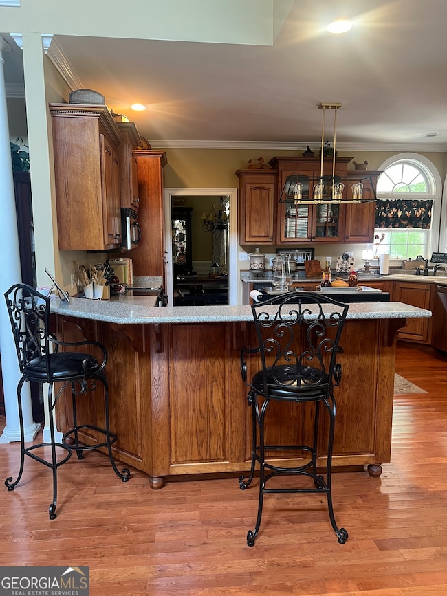 55 Green Oak Cir, Thomaston, GA 30286 - photo 3