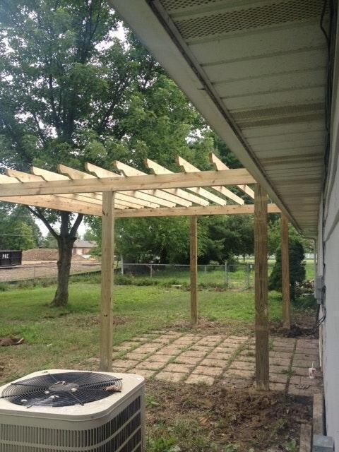 5780 Warner Rd, Westerville, OH 43081 - photo 2