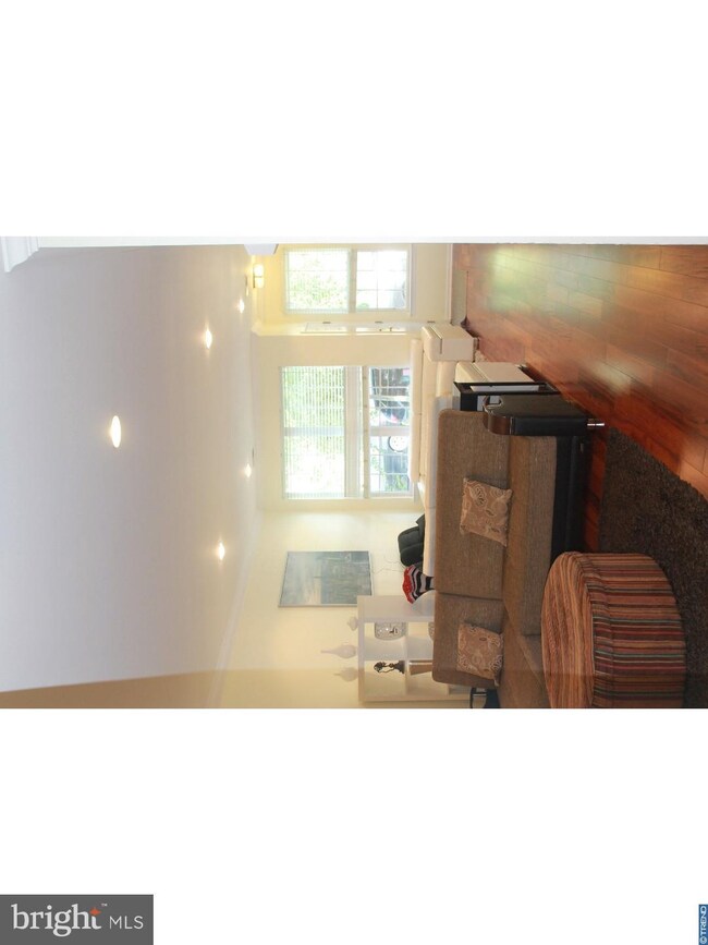 36 Normandy Dr unit E1, Princeton Junction, NJ 08550 - photo 2