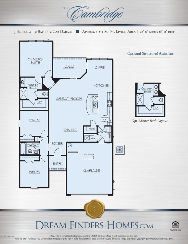 Cambridge-Floor-Plan
