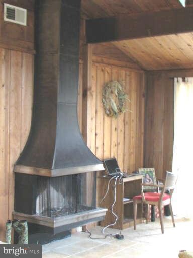 317 Yorktown Blvd, Locust Grove, VA 22508 - photo 3