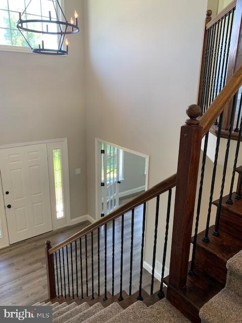 109 Martin Ln, Douglassville, PA 19518 - photo 4