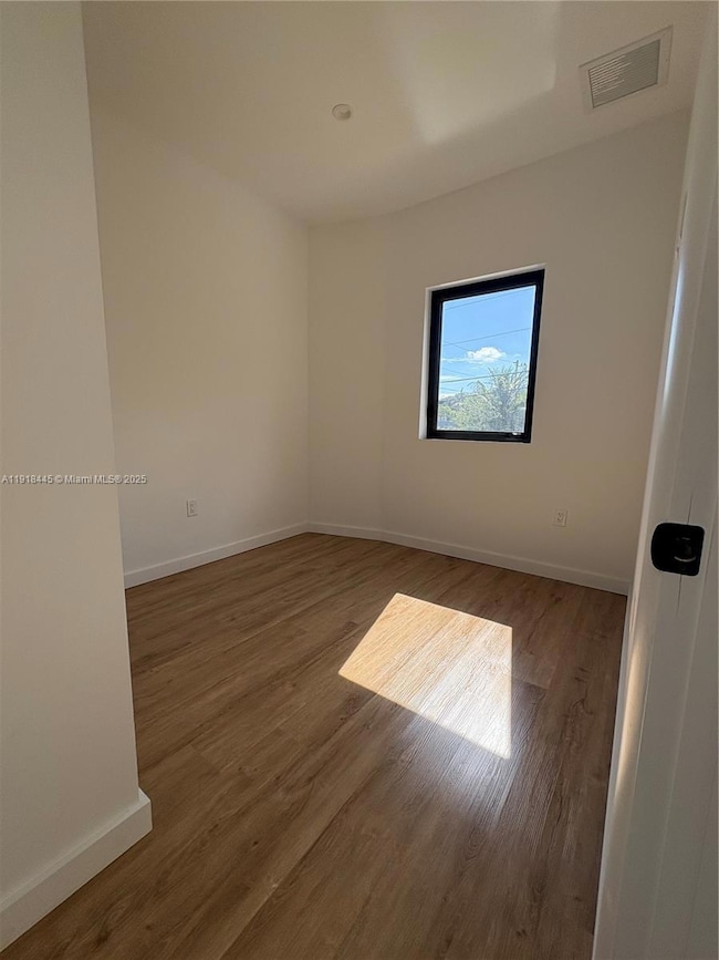 85 NE 55th St unit 6, Miami, FL 33137 - photo 6