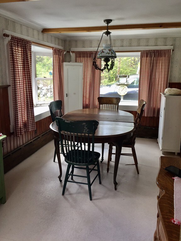 593 Old County Rd, Westport, MA 02790 - photo 5