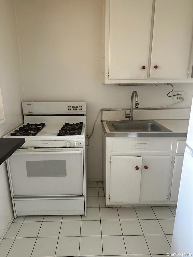 Park City 3&4 Apartments unit 4M, Rego Park, NY 11374 - photo 7