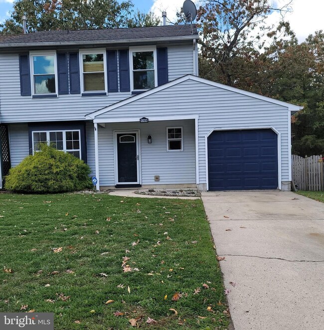 149 Baker Ave, Atco, NJ 08004 - photo 3