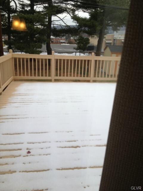 2037 Baker Dr, Allentown, PA 18103 - photo 5