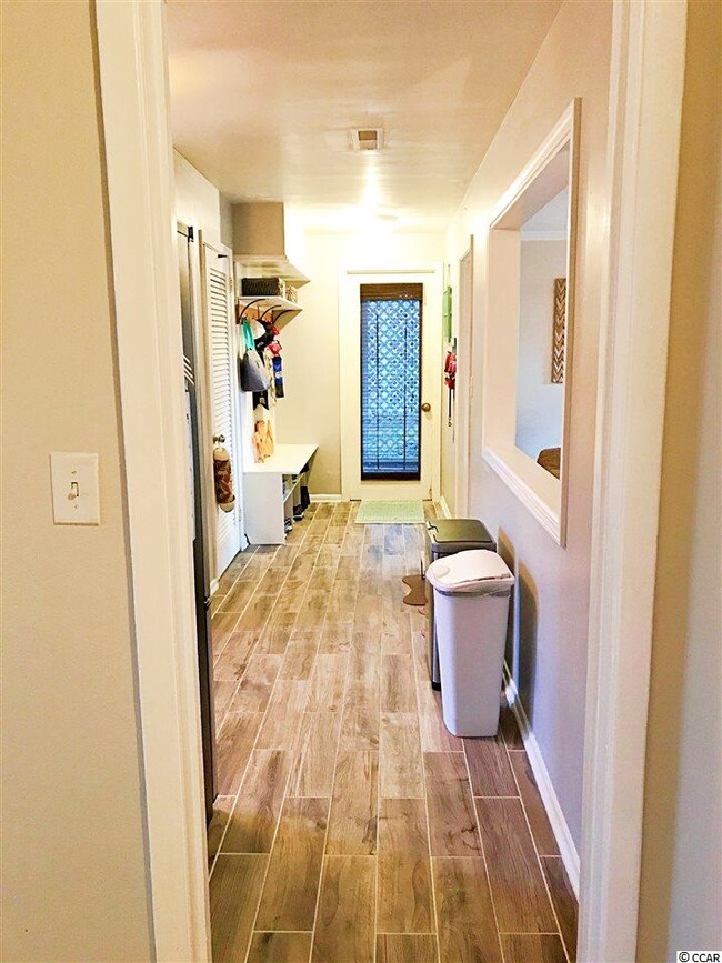 3810 Vine St unit 3810, Myrtle Beach, SC 29577 - photo 2