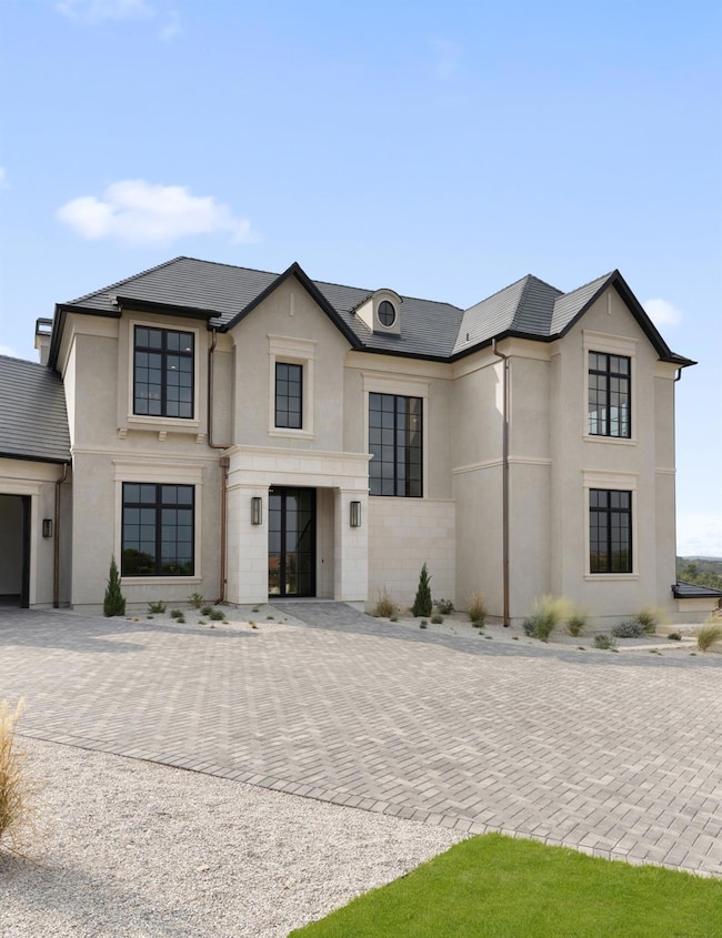 9117 Brookhurst Cove, Austin, TX 78733 - photo 3