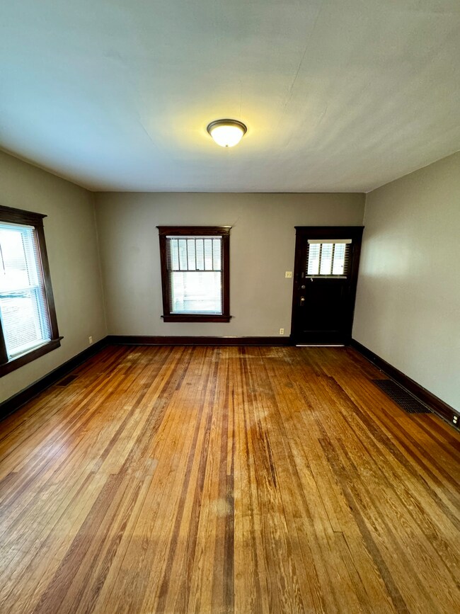 unlisted-address, Anderson, IN 46016 - photo 3