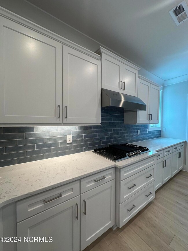 3755 Mason Port Dr unit 73, Wilmington, NC 28409 - photo 3