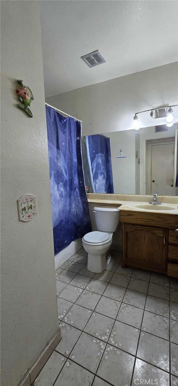 3102 E Avenue q13, Palmdale, CA 93550 - photo 5