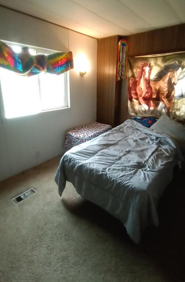 407 W Park St, Grants Pass, OR 97527 - photo 7