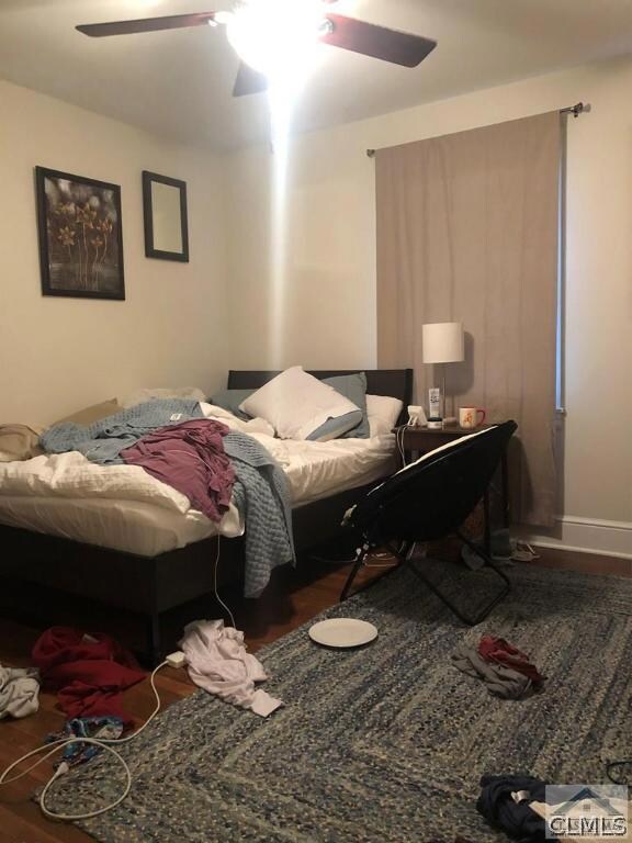 398 Pinecrest Dr, Athens, GA 30605 - photo 4