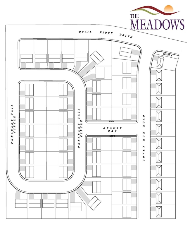 2220 Pheasant Tail Cir unit (M-45), Sheridan, WY 82801 - photo 6