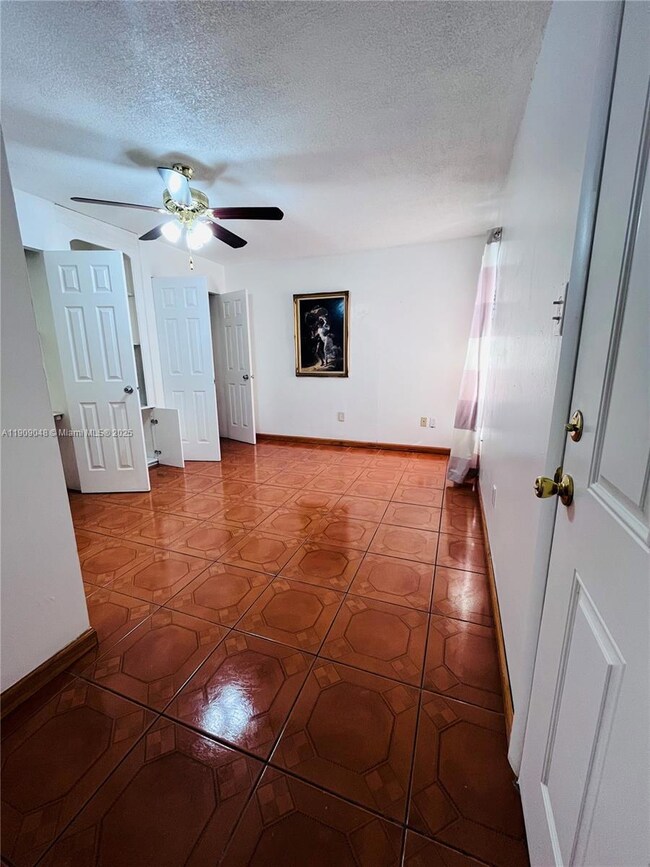13210 SW 80th Street Rd unit 1, Miami, FL 33183 - photo 2