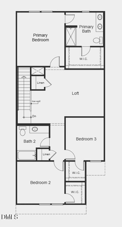 519 Sunset Lake Dr, Durham, NC 27703 - photo 3