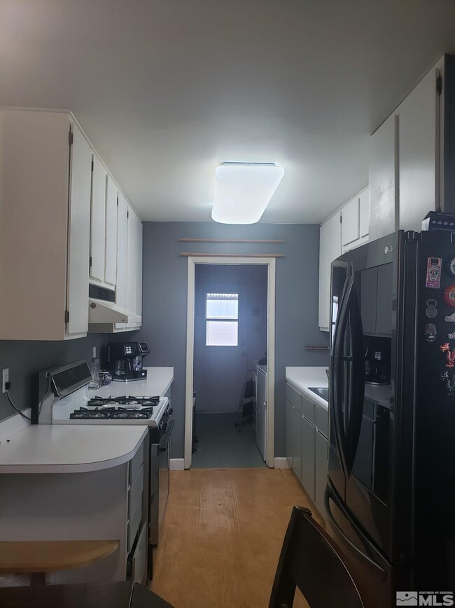 1593 N O Brien Way, Sparks, NV 89431 - photo 5