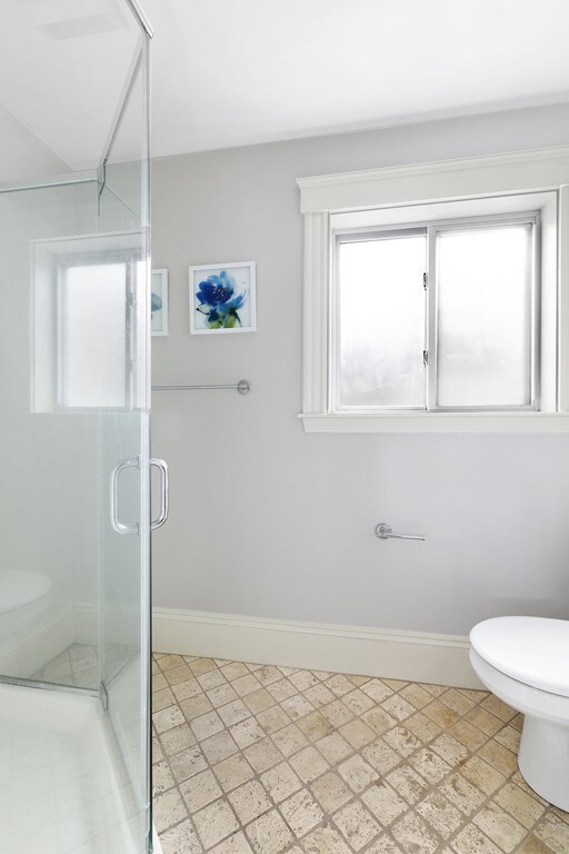 33 Newbury St unit 2, Somerville, MA 02144 - photo 7