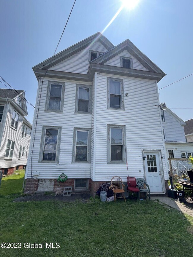 197 6th Ave, Troy, NY 12180 - photo 7