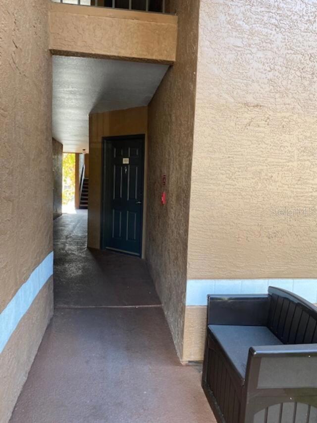 4504 Commander Dr unit 1815, Orlando, FL 32822 - photo 2