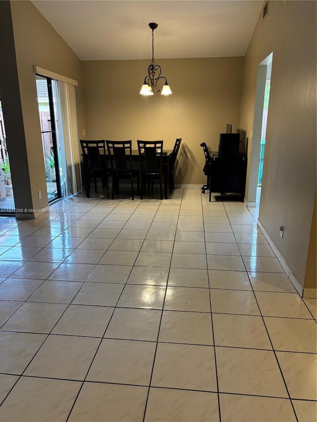 6547 NW 170th Terrace, Hialeah, FL 33015 - photo 2