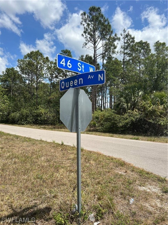 4604 Queen Ave N, Lehigh Acres, FL 33971 - photo 5