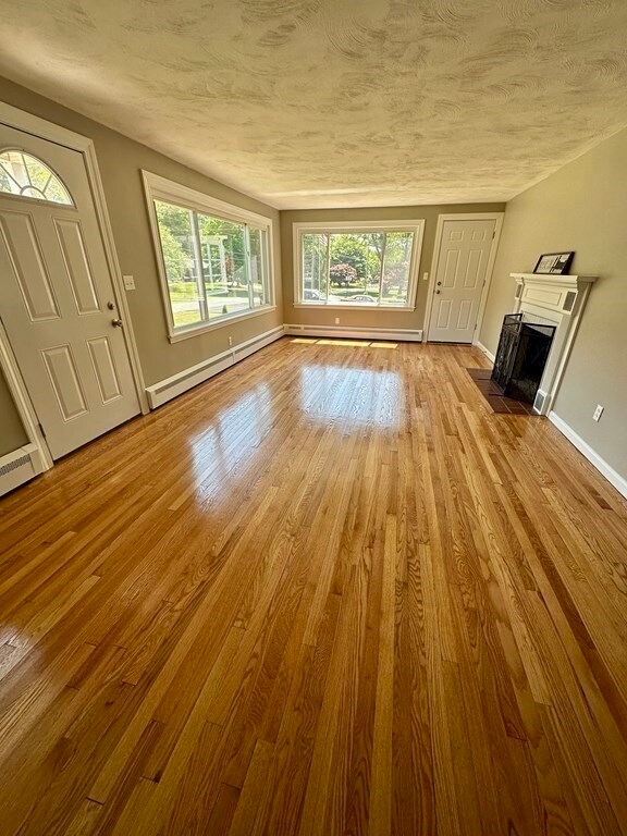 3 Birch St, Wilbraham, MA 01095 - photo 5