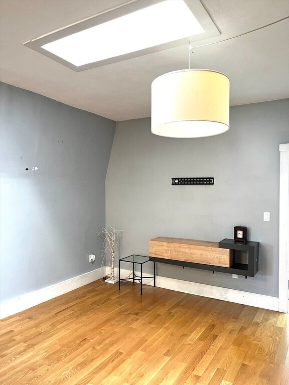 74 Newhall St unit 7, Lynn, MA 01902 - photo 3