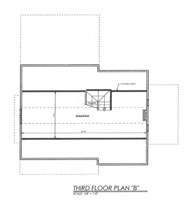 1952 Concord Rd, Columbus, OH 43212 - photo 4