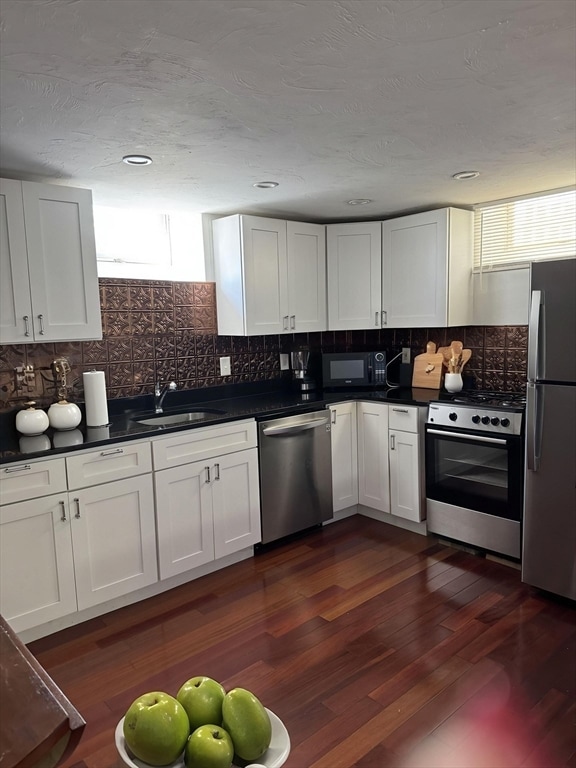 128 Neponset Ave unit 1, Dorchester, MA 02122 - photo 2