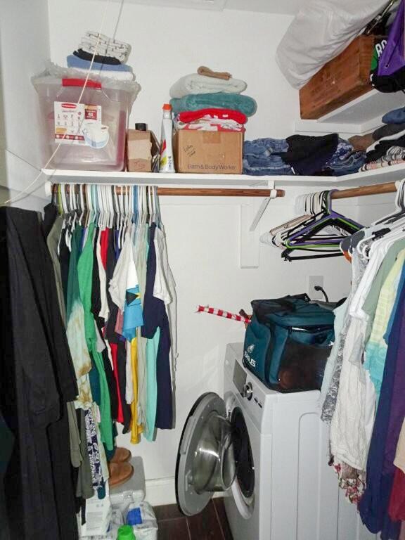 316 SE 1st St unit 5C, Boynton Beach, FL 33435 - photo 7