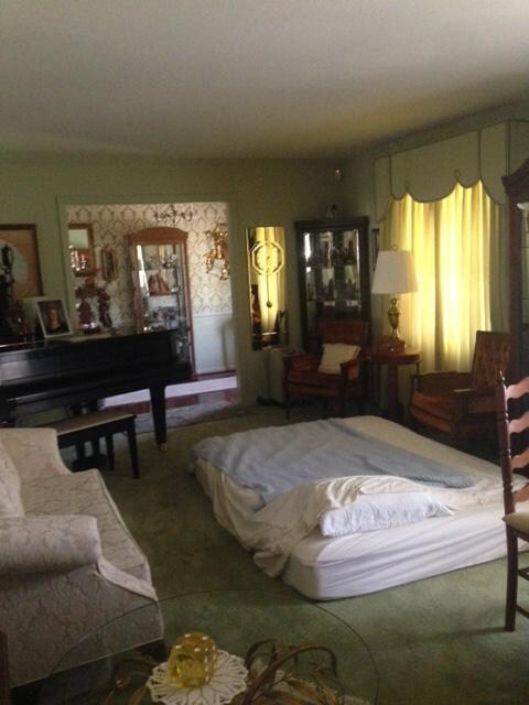 902 Eastview Cir NW, Cleveland, TN 37311 - photo 4