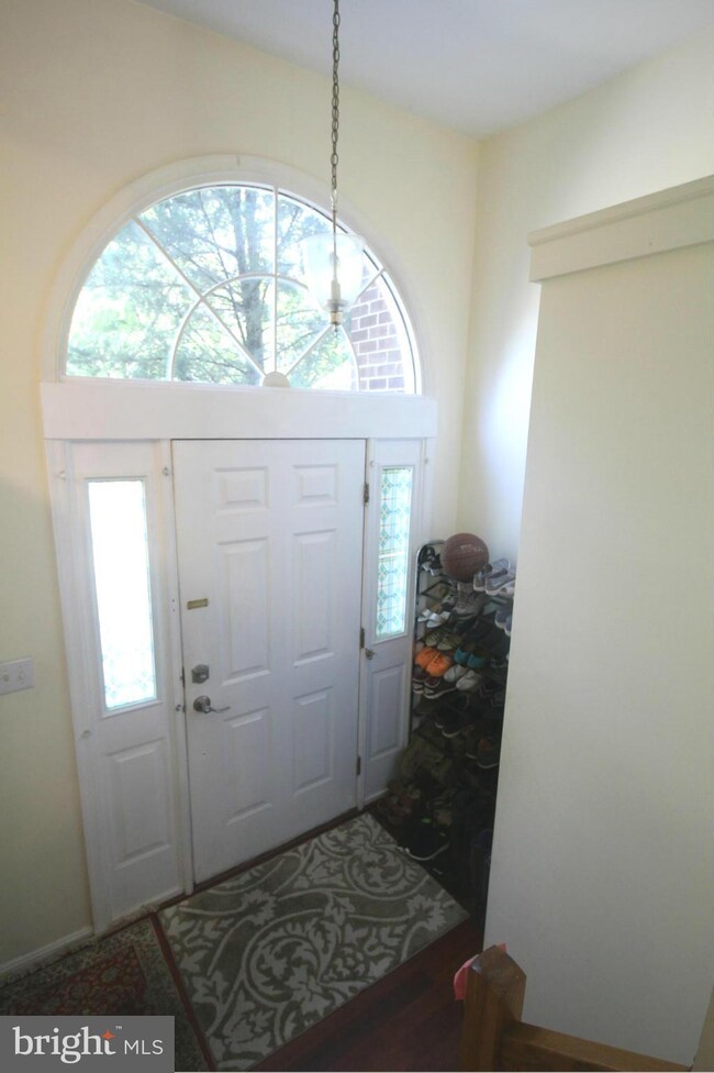 1567 Templeton Place, Rockville, MD 20852 - photo 2