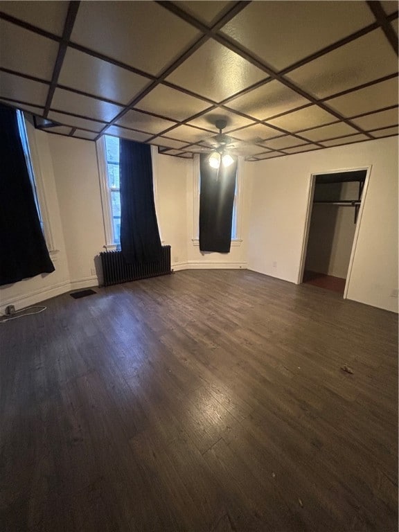 222 E End Ave, Pittsburgh, PA 15221 - photo 5