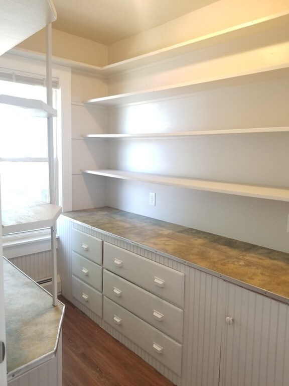 97 Harvard St unit 2N, Brockton, MA 02301 - photo 4