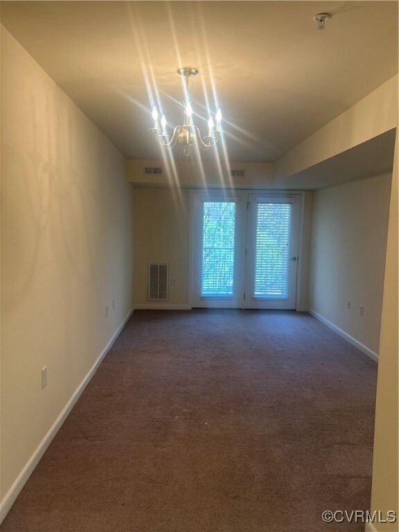 3407 Prince George Dr, Prince George, VA 23875 - photo 4