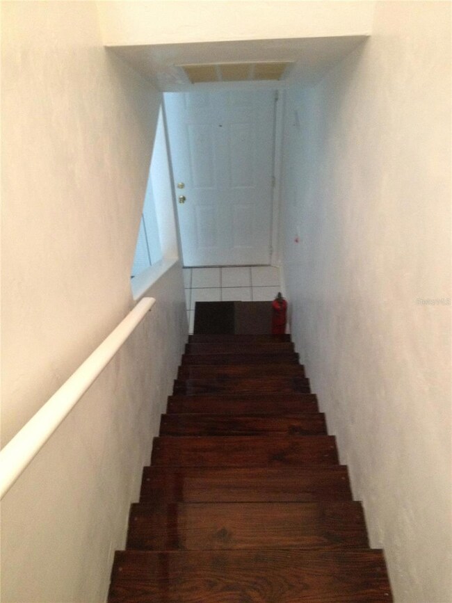 4548 SW 44th Ln, Gainesville, FL 32608 - photo 5