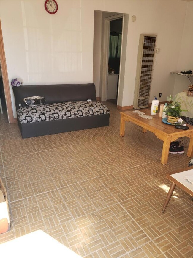 4021 Fort Blvd, El Paso, TX 79930 - photo 4