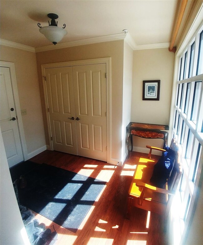 81 S Williams St unit 206, Burlington, VT 05401 - photo 2