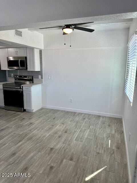 1504 E Indianola Ave unit 3, Phoenix, AZ 85014 - photo 7