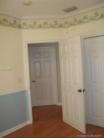 4417 NW 109th Ct, Doral, FL 33178 - photo 6