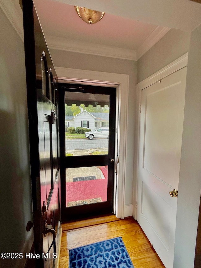 3340 N Green St, Farmville, NC 27828 - photo 3