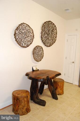 2700 Willow Oak Dr, Cambridge, MD 21613 - photo 5